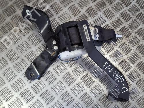 rear-right-seatbelt-honda-cr-v-iii-re_-2006-35688039 main image