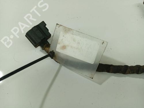 Electronic sensor MERCEDES-BENZ CLS (C219) CLS 350 (219.356) | BP34842482M84 - Image 2