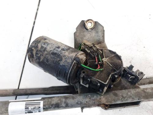 Used Front wiper motor Front wiper motor 35063958 35063958