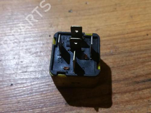 Used Other Other FIAT BRAVO I (182_) 1.6 16V (182.AH) (90 hp) 33531034 33531034