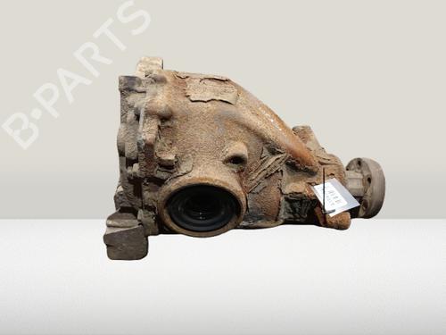 Rear differential BMW 7 (E65, E66, E67) 730 d | BP34912238M24 - Image 3