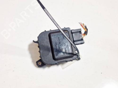 Used Electronic module Electronic module VW BORA I (1J2) 1.9 TDI (101 hp) 32571636 32571636