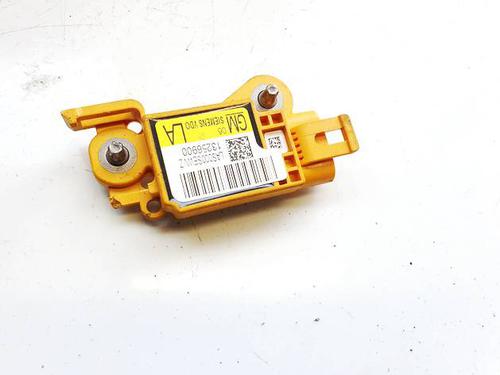 Used Electronic module Electronic module PORSCHE CAYENNE (9PA) S 4.5 (340 hp) 32557759 32557759