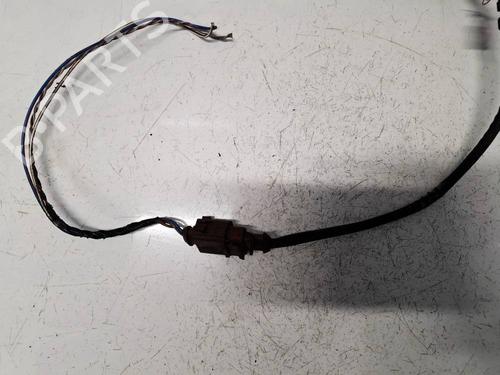 Electronic sensor SEAT IBIZA III (6L1) 1.4 16V | BP36689328M84 - Image 4