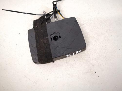 Electronic module SAAB 9-3 (YS3F, E79, D79, D75) 2.2 TiD | BP32917123M83 - Image 3