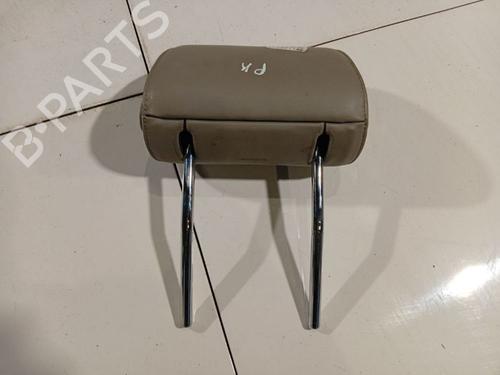 Headrest AUDI A3 (8P1) 2.0 TFSI | BP39222006I31 - Image 3