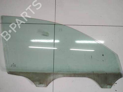 Used Front right door window Front right door window VW PASSAT B5 Variant (3B5) 1.9 TDI (90 hp) 34748784 34748784