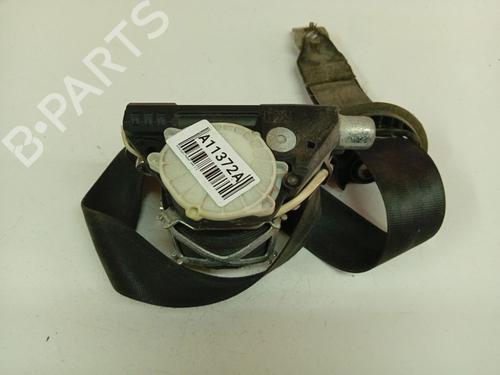 Front left seatbelt VW PASSAT B6 (3C2) 2.0 TDI | BP39158681I26 - Image 3