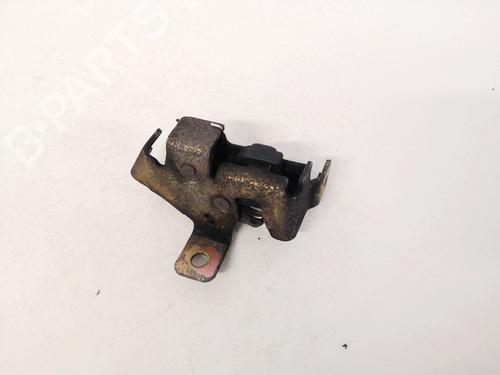Other FORD TRANSIT Van (FA_ _) 2.0 TDCi | BP35620253O1 - Image 3