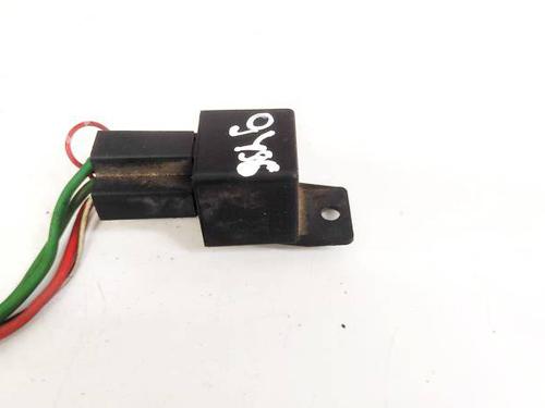 other-audi-a6-c6-4f2-2004-2005-2006-2007-2008-2009-2010-2011-32959075 main image