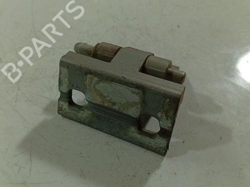 hingedoor-check-strap-volvo-s60-i-384-2000-2001-2002-2003-2004-2005-2006-2007-2008-2009-2010-33487369 main image