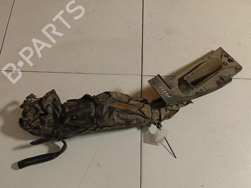 Used Pipe Pipe OPEL INSIGNIA A (G09) 2.0 CDTI (68) (131 hp) 34795828 34795828