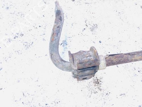 Anti roll bar MAZDA 3 (BL) 1.6 MZ-CD (BL14) | BP35528906M96 - Image 3