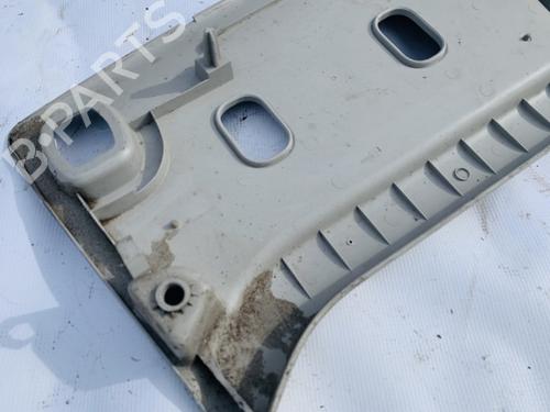 Other CITROËN BERLINGO MULTISPACE (B9) 1.6 HDi 90 | BP35531858O1 - Image 3