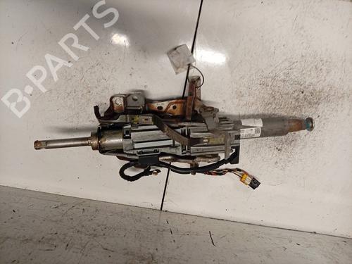 Steering column AUDI A4 B8 (8K2) 2.0 TDI | BP35115272M21 - Image 2