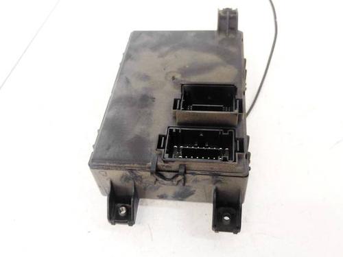Electronic module OPEL CORSA D (S07) 1.2 (L08, L68) | BP35262534M83 - Image 3