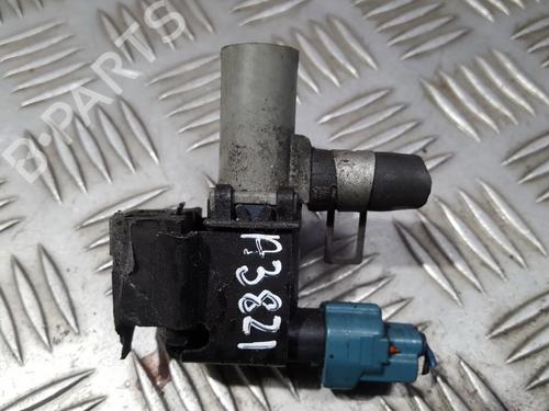 Used Electronic module Electronic module TOYOTA COROLLA (_E12_) 1.8 VVTL-i TS (ZZE123) (192 hp) 35712573 35712573