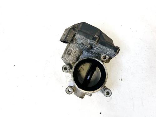 Used Throttle body Throttle body 35350985 35350985
