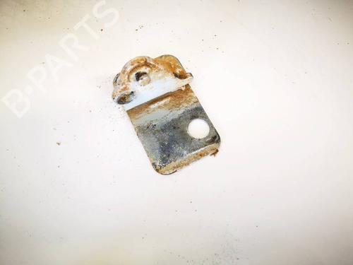 Used Hinge/Door check strap Hinge/Door check strap VW POLO IV (9N_, 9A_) 1.4 16V (80 hp) 32568301 32568301