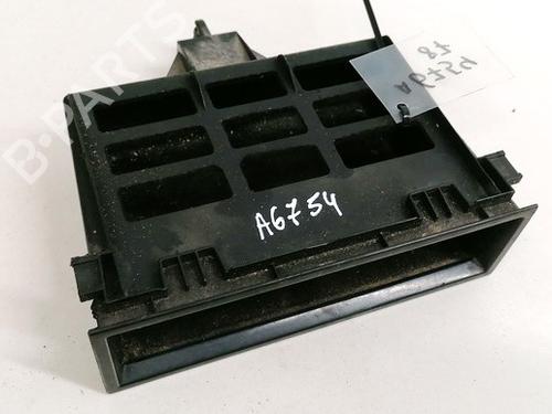 Used Glove box Glove box SEAT ALHAMBRA (7V8, 7V9) 1.9 TDI (90 hp) 35568281 35568281