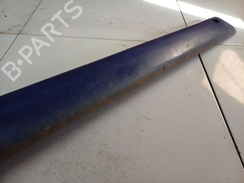 rubber-door-seal-opel-movano-a-bus-x70-1998-34800548 main image