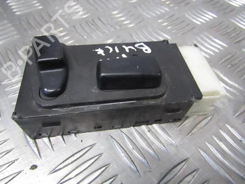 Used Switch Switch BUICK PARK AVENUE 3.8 (204 hp) 33494209 33494209