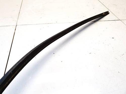Other SEAT EXEO (3R2) 2.0 TDI | BP34936816O1 - Image 3