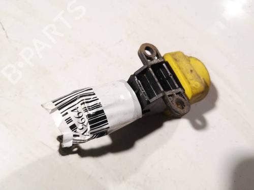 Used Electronic module Electronic module 35031714 35031714