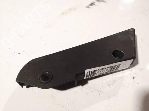 other-toyota-corolla-_e12_-2001-2002-2003-2004-2005-2006-2007-2008-35192793 main image