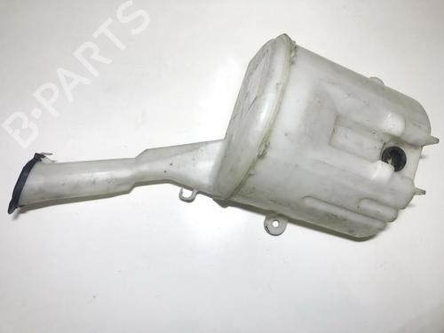 Used Windscreen washer tank Windscreen washer tank 35666068 35666068
