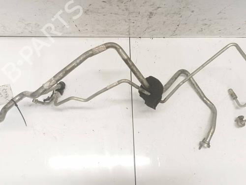 Used AC pipe AC pipe VOLVO S80 II (124) 3.2 (238 hp) 32621602 32621602