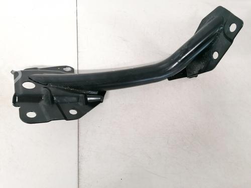 other-audi-tt-8n3-1998-1999-2000-2001-2002-2003-2004-2005-2006-2007-33090069 main image