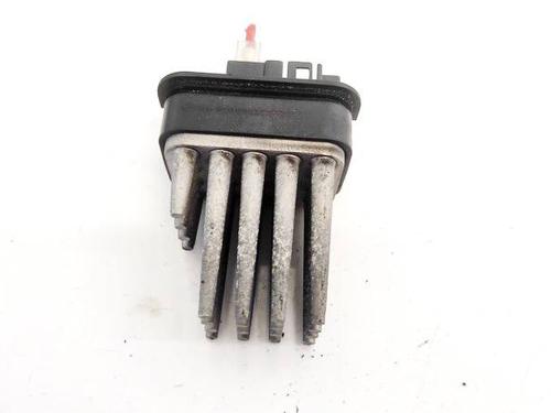 Used Heater resistor Heater resistor 35261116 35261116