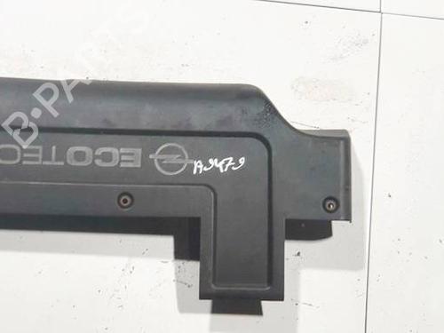 Used Upper protection Upper protection 35228244 35228244