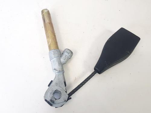 Used Seat buckle Seat buckle 35540957 35540957