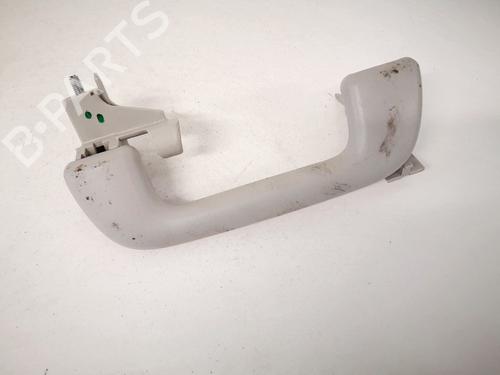 Used Interior roof handle Interior roof handle 35427268 35427268