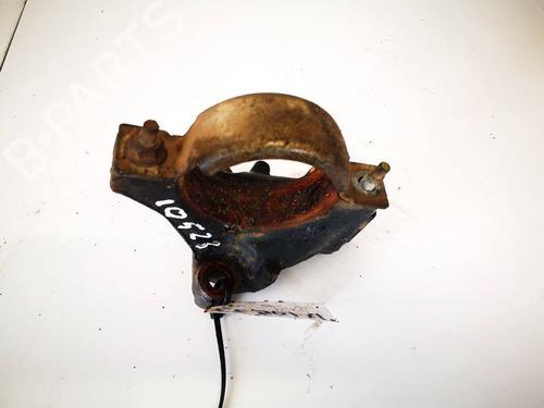 Support MAZDA 3 (BL) 1.6 MZ-CD (BL14) | BP32563247C155