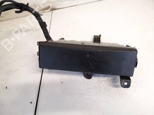 Used Fuse box Fuse box LEXUS GS (_S19_) 300 (GRS190_, GRS190R) (249 hp) 32609103 32609103