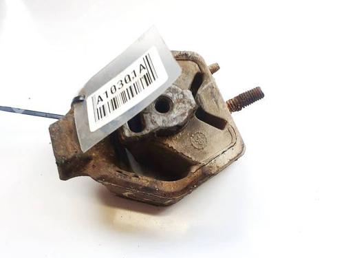 Engine mount AUDI A6 C4 (4A2) 2.5 TDI | BP32564857M89  - Image 5