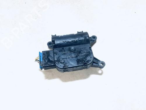 Used Electronic module Electronic module AUDI A3 (8P1) 2.0 TDI 16V (140 hp) 33109273 33109273
