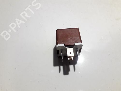 Used Electronic sensor Electronic sensor 33524529 33524529