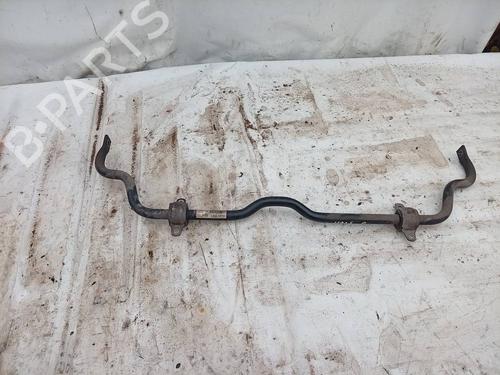 Used Anti roll bar Anti roll bar 39483880 39483880