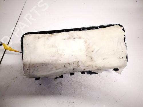 Airbag passager FORD KA (RU8) 1.3 TDCi (75 hp) 32613726