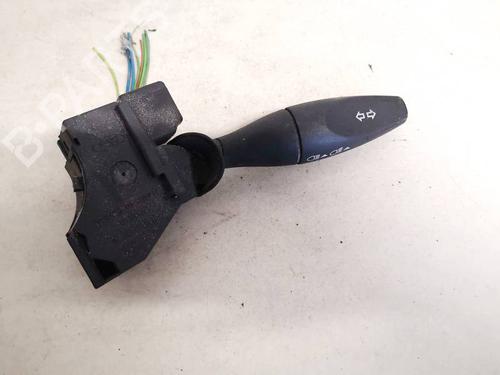 Used Warning switch Warning switch 35346644 35346644