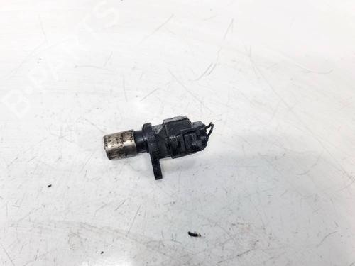 Used Electronic sensor Electronic sensor 35138665 35138665
