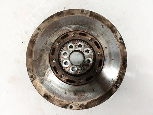 Used Flywheel Flywheel 34981816 34981816
