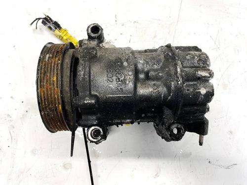 Used AC compressor AC compressor 35138082 35138082
