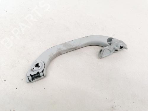 Interior roof handle VW PASSAT B5 Variant (3B5) 1.9 TDI | BP35525889I35 - Image 2