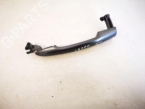 front-right-exterior-door-handle-renault-laguna-ii-bg01_-2001-2002-2003-2004-2005-2006-2007-35528260 main image