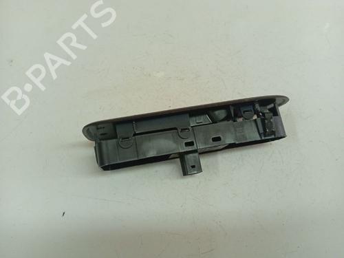 Switch CITROËN C5 III (RD_) 1.6 HDi 110 (RD9HZC) | BP39895908I30 - Image 2